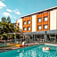 Holiday Inn Toulouse Airport By IHG