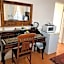 A Tapestry Garden Guest House