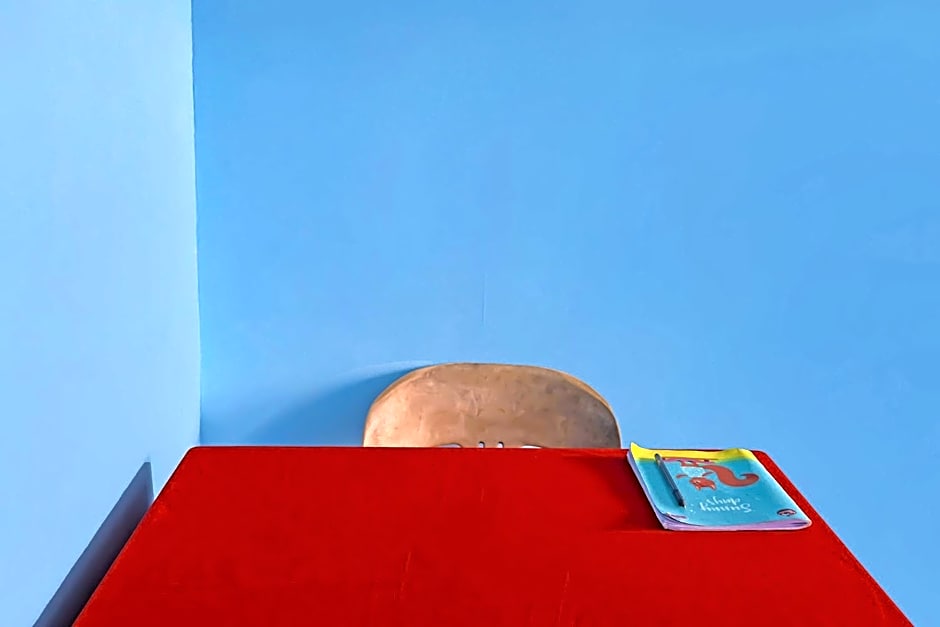 Hotel O Kurnia ShangrilaNearNagoya Hill Shopping Mall