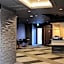 Reftel Osaka