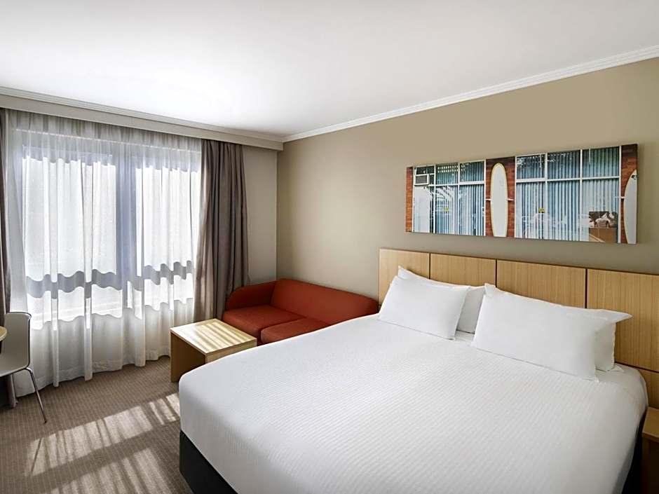 Mercure Sydney Manly Warringah