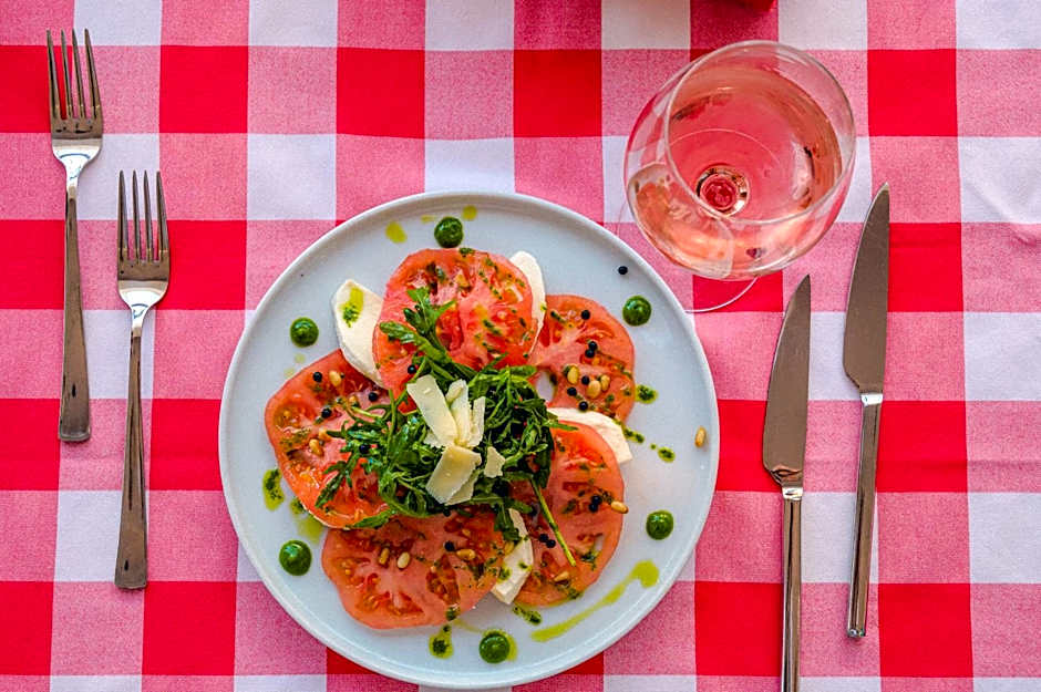 Effect Grand Victoria Hotel - Ultra All Inclusive