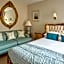 The Ormond At Tetbury