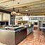 B&B HOTEL Orly Rungis Aéroport 3 étoiles