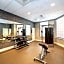Homewood Suites by Hilton Atlanta Buckhead Pharr Road