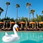Hotel Maya - a DoubleTree by Hilton Hotel