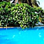 Villa Megna - Green Paradise B&B