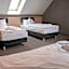 Hotel Jakuszyce Sport & Spa