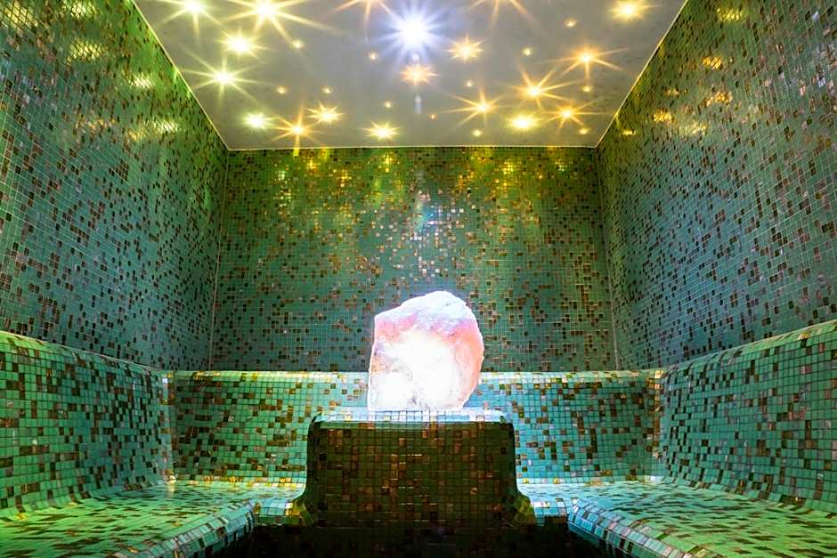 Felbermayer´s Bed & Breakfast