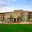 Courtyard by Marriott Atlanta Kennesaw