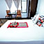 Hotel Asia