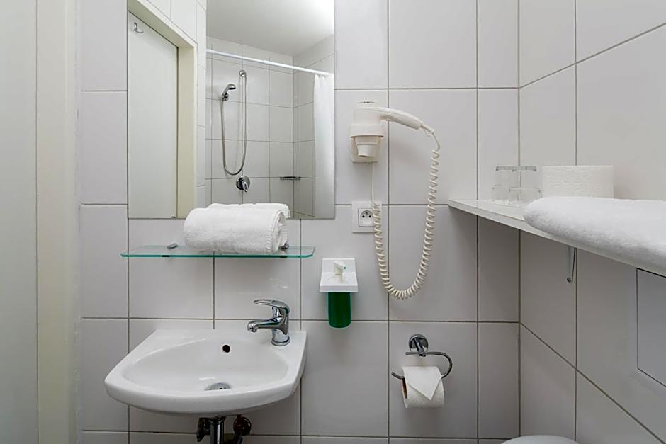 Minimino hotel