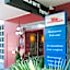 Hotel Dufour