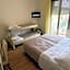 Riviera Mare Beach Life Hotel