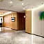 Holiday Inn Express Jinjiang Anhai By IHG