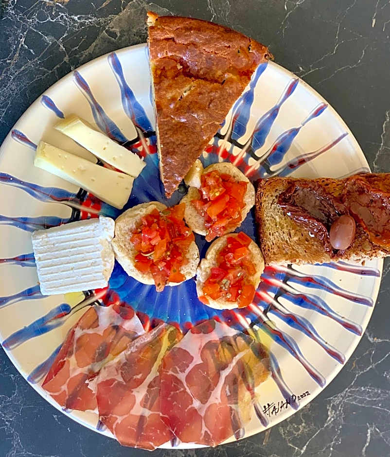 HABITARE Lecce & Salento