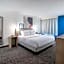 Spark by Hilton Ann Arbor South