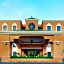 Holiday Inn Express - Monterrey - Tecnologico By IHG