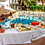 Eix Alcudia Hotel Adults Only