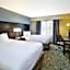Staybridge Suites Cleveland Mayfield Heights Beachwood By IHG