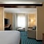 Fairfield Inn & Suites by Marriott London