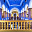 THE MIDLAND HOTEL, Chicago, a Tribute Portfolio Hotel Chicago Downtown