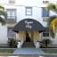 Crystal Bay Historic Hotel