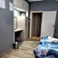 Rue Guesthouse