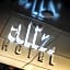 Aliz Hotel Times Square