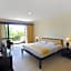 Blue Point Resort & Spa
