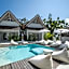 Gravity Eco Boutique Hotel - Adults Only