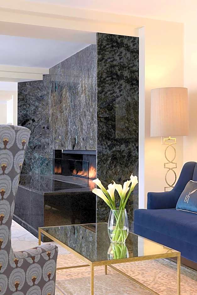 Hotel Blackhawk, Autograph Collection by Marriott