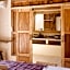 Kalyssa Beach Bungalows