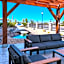 Quality Inn Winslow I-40