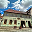 Hotel Schwarzer Adler