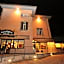 Hotel Ristorante Fatur