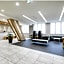 Shizutetsu Hotel Prezio Hakataekimae