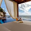 Senses Riviera Maya by Artisan - All inclusive-Adults only