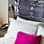 Mercure Melbourne Therry Street
