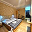 Happy Stay Hotel