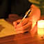Local Knot Backpackers-Journaling Hostel-