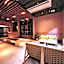 Ryokan Shougen Sansou