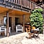 Lalapanzi Lodge