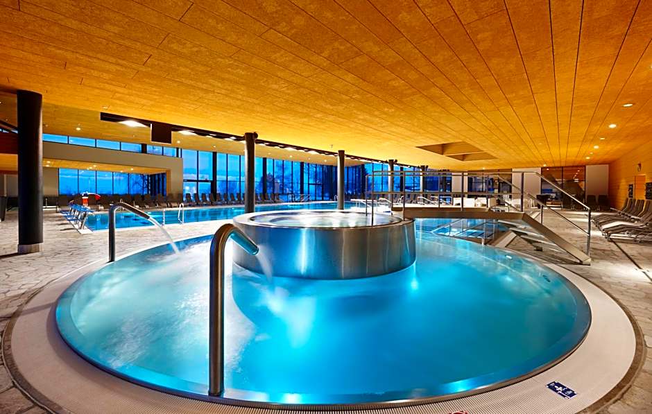 Apartments Heidenberger Delle Scuole