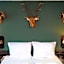 Wyndham Garden Donaueschingen