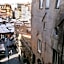 JB Relais- Campo de' Fiori