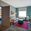 Home2 Suites by Hilton Shreveport, LA