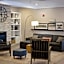 Country Inn & Suites by Radisson, Lake George (Queensbury), NY