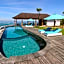 Ombak Bay Lembongan
