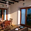Mylos Hotel Apartments